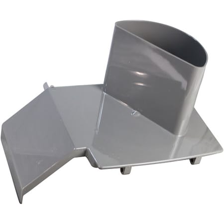 Robot Coupe Continuous Feed Lead For - Part No. Ra409 RA409